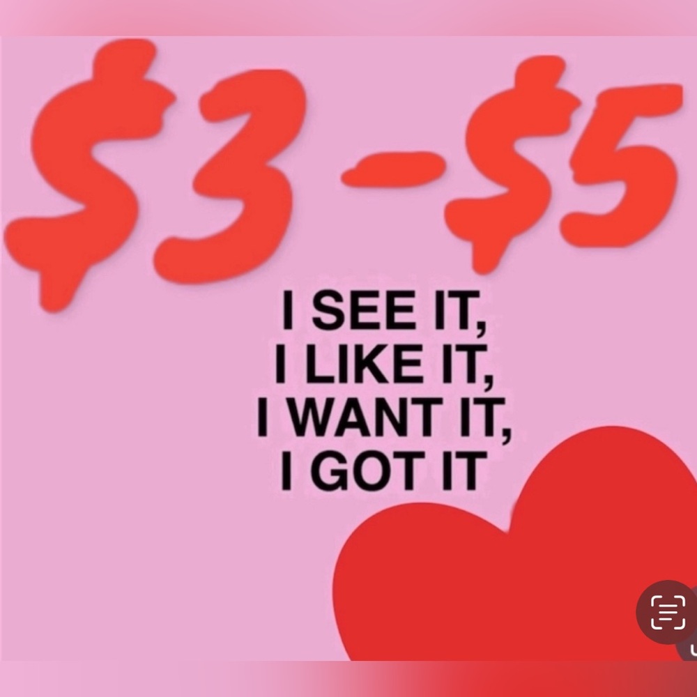 69